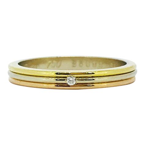 cartier wedding ring|vintage Cartier wedding rings.